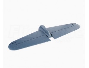 Flightline 1.6M F4U-1D Corsair "Bubble Top" Elevator Part 